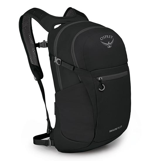 オスプレー デイライトプラス OS57176 ユニセックス/男女兼用 リュック DAYLITE PLUS デイバッグ バックパック