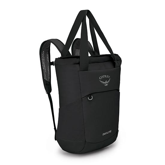 オスプレー デイライトトート OS57175  リュック