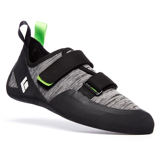 ブラックダイヤモンド モーメンタム メンズ BD25102 メンズ/男性用 クライミングシューズ