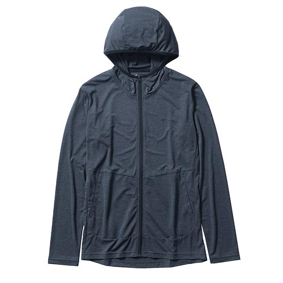 フォックスファイヤー SCフーディ FXF5215140 メンズ/男性用 パーカー SC Hoody 