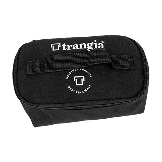 トランギア メスティン用インナーケース TR-619300 メスティンオプション