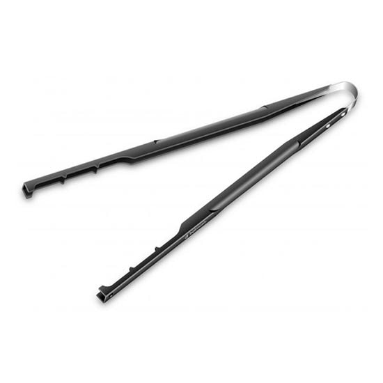 ベルモント UL hibasami BM-258 ウルトラライト火ばさみ 焚き火ツール 火バサミ