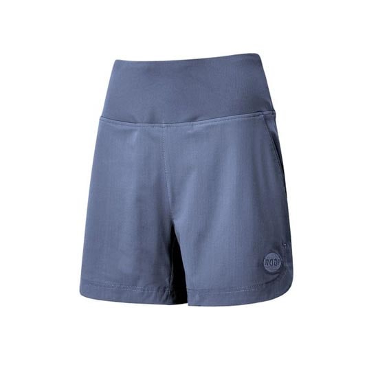 ムーン ウィメンズサムライショーツ moon20-164 レディース/女性用 パンツ Women's Samurai Shorts クライミングパンツ ボルダリング ※クリアランスセール【返品交換不可】