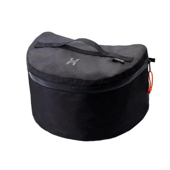 ヒルサウンド パックスタックプロ60L+ トール グレー hsoundPSP60T パッキング※クリアランス【返品交換不可】