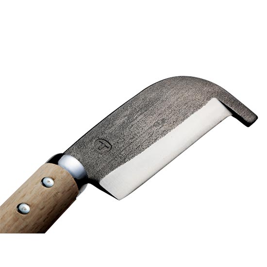 季節、空調家電 未使用品 TOSHIBAエアコン【トレジャーファクトリー南柏】