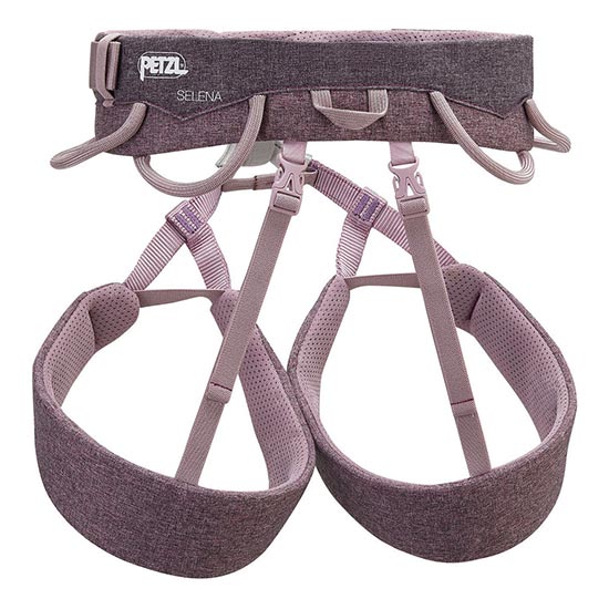 ☆新品☆ ペツル「SELENA」セレナ/ハーネス【WOMEN'S】 Petzl Selena Harness - Women's | REI Co-op