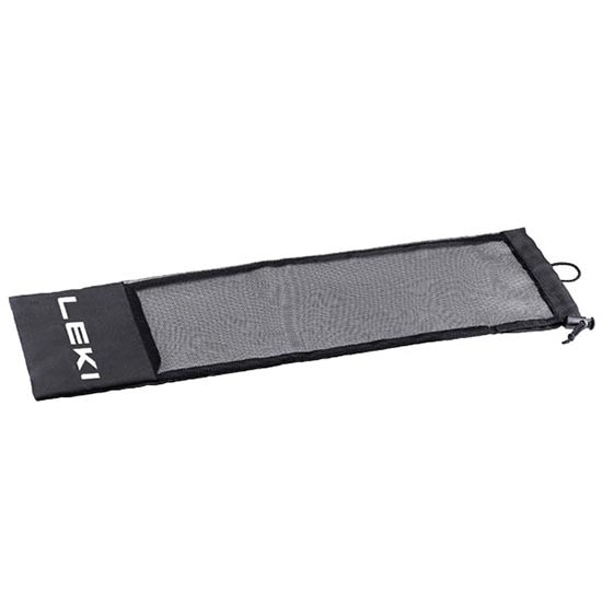 レキ クレシダ FX カーボン AS LEKI1300447 トレッキングポール