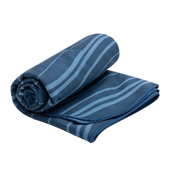 シートゥサミット ドライライトタオル M ST82777 タオル | 用途