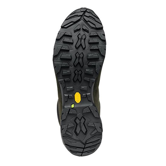 スカルパ モヒートハイク GTX SC22052 メンズ/男性用 トレッキング