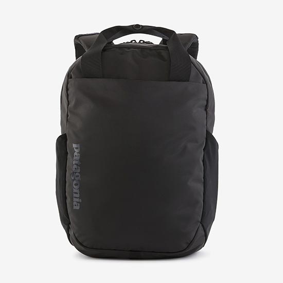 パタゴニア アトム トート パック 20L 48125  バッグ Atom Tote Pack 20L - Undefined 2024年春夏