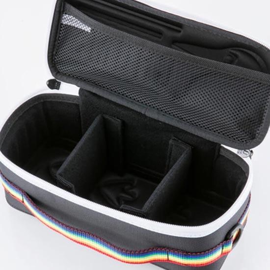 CHUMS チャムス　スーツケース　キャリーケース CHUMS チャムス スーツケース キャリーケース 楽天市場