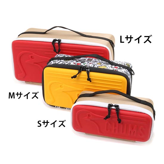 M132 Super Comp 箱付き M132 Super Comp 箱付き