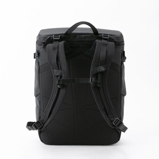 THE NORTH FACE (国内正規品)ザ・ノース・フェイス リュック