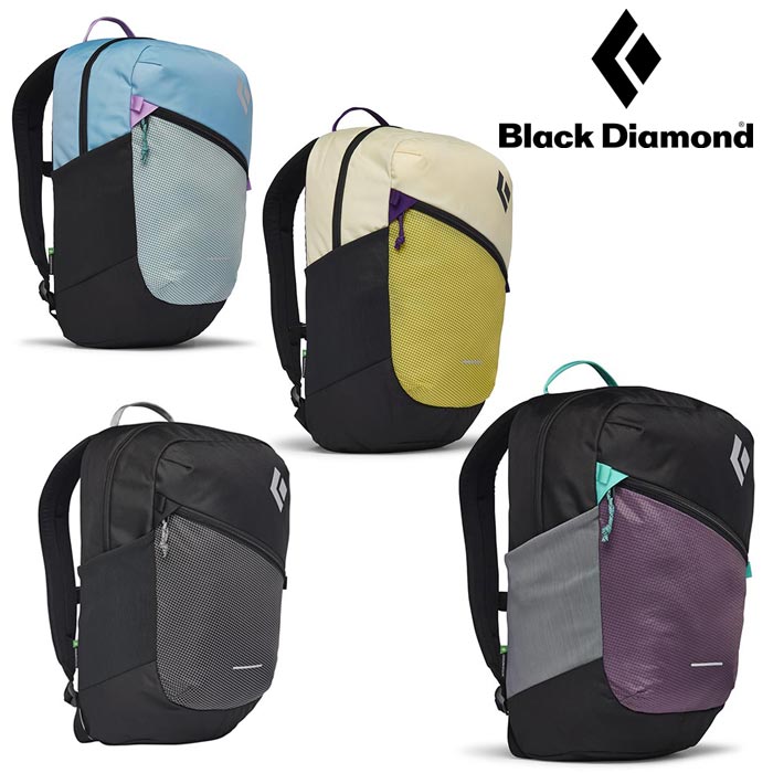 MUSINSA公式 | MODEST MOOD Amodest Bag - Black