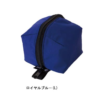 イスカ  ウェザーテック ライトポーチL ISK3712 スタッフバッグ WEATHERTEC Light Pouch L スタッフサック 小物ポーチ