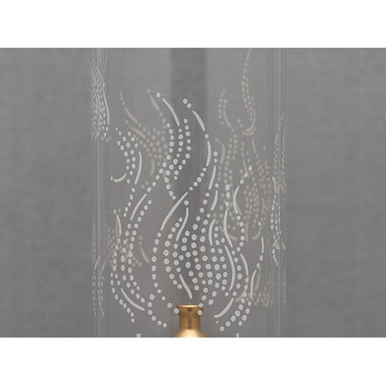 安心のアフターサービス】スノーピーク ノクターン 2022EDITION FES  