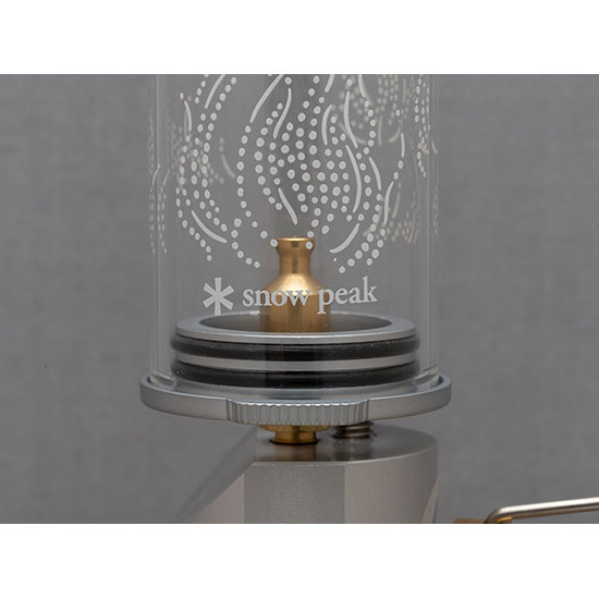安心のアフターサービス】スノーピーク ノクターン 2022EDITION FES  
