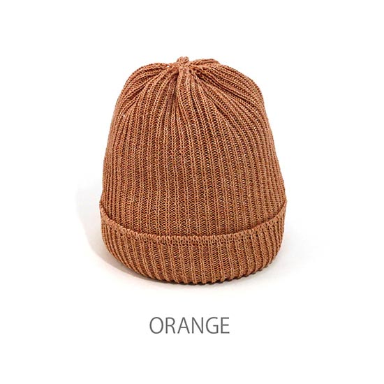 クレ 100% LINEN WATCH CJ8005 ユニセックス/男女兼用 帽子 クリアランスSALE【返品交換不可】