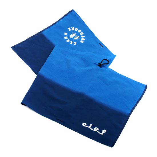 クレ ALL OUTDOOR TENUGUI RB6001 ユニセックス/男女兼用 手拭い テヌグイ タオル