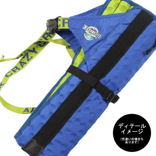 クレイジークリーク HEX2.0 オリジナルチェア 12590011 折りたたみ椅子