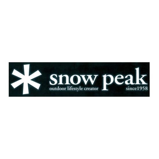  Peak - 【新品未開封】アウトドアブランドステッカー　4枚セット　正規品 楽天市場】ステッカー セット（スポーツ・アウトドア）の通販