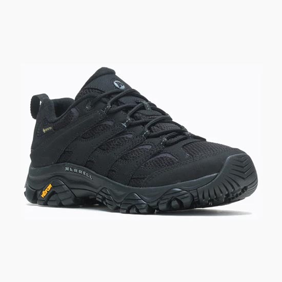 メレル モアブ 3 シンセティック ゴアテックス mmoab3syngtx メンズ/男性用 シューズ MOAB 3 SYNTHETIC GORE-TEX 500239 お遍路