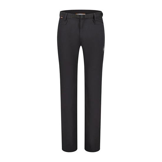 マムート ユーティリティSOパンツ アジアンフィット 1021-01090 メンズ/男性用 パンツ Utility SO Pants AF Men