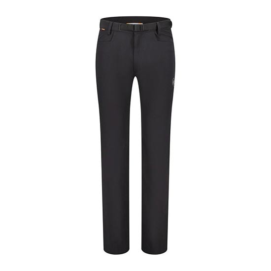 マムート ユーティリティSOパンツ アジアンフィット 1021-01090 メンズ/男性用 パンツ Utility SO Pants AF Men