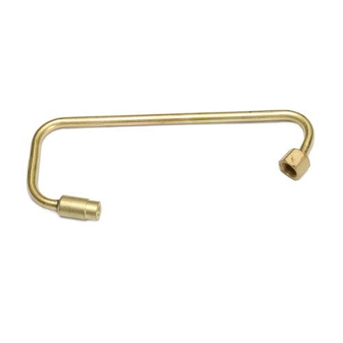 コールマン ジェネレーター508A・400B 400B2891　交換部品