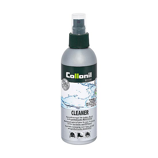 コロニル アクティブ　クリーナー 200ml CLNL017 ミストタイプ アウトドア メンテナンス製品