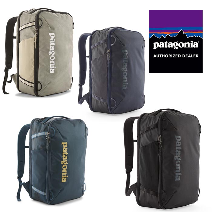 ブランド別,はひ,【パタゴニア通販】patagonia正規取扱店,パック