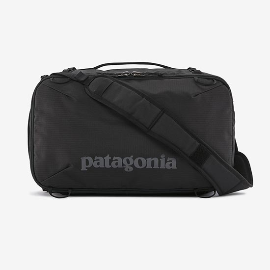 パタゴニア ブラックホール・ミニ・MLC 30L 49266 バッグ Black Hole Mini MLC リュック ショルダーバッグ 旅行 2025年秋冬