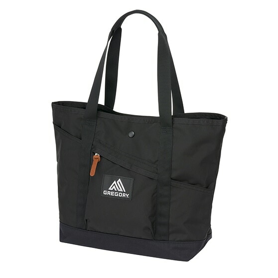 グレゴリー ティーニートート V2 GREteenytotev2 TEENY TOTE V2 トートバッグ