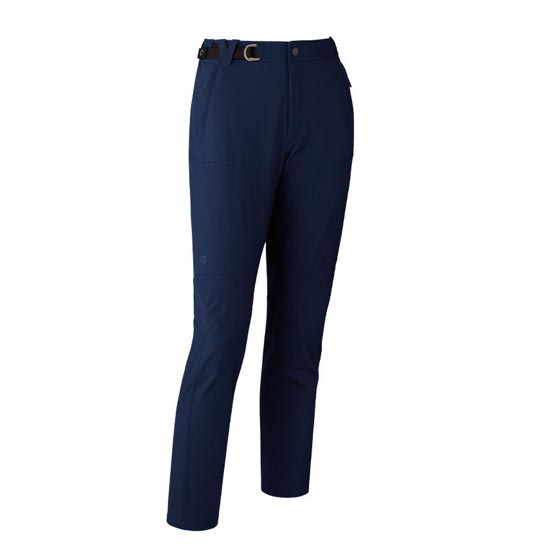 ファイントラック トルネードパンツ FBW0611 レディース/女性用 パンツ