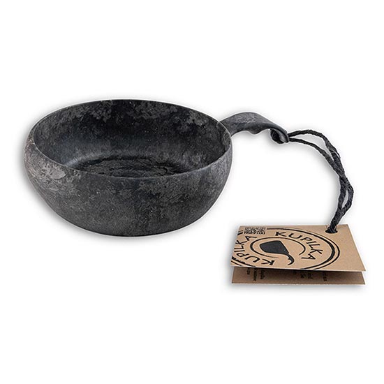 クピルカ クピルカ33 KUPILKA3728029 スープカップ カフェオレボウル スープ椀 お椀 木の食器