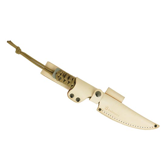 ベルモント フィールドナイフ-倭-yamato BM-164  ナイフ