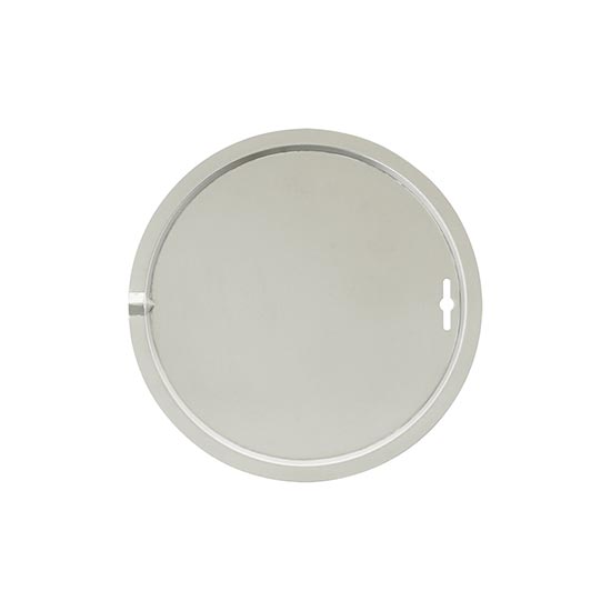 ベルモント チタンシェラカップ ラウンドリッド（M） BM-445  蓋