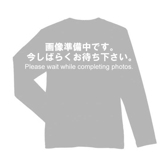 グレゴリー ヒップメイト GREhipmate  ウエストバッグ