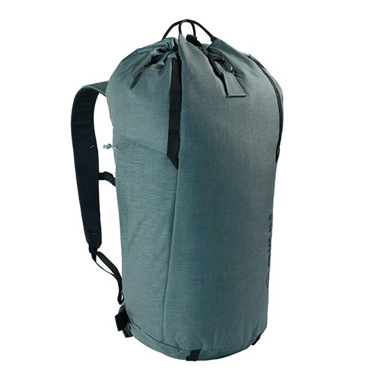 ブルーアイス ワディ 22L BLUE100401　バックパック クライミング 登山