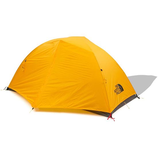 ザノースフェイス マウンテンショット2 NV22307 テント Mountain Shot  