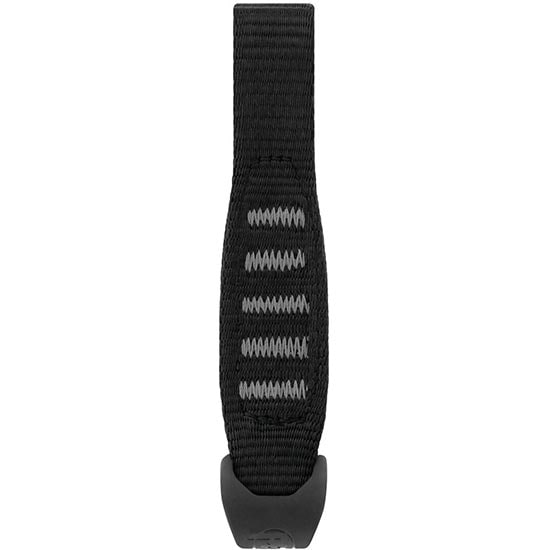 ペツル エクスプレス 12cm C040CA00  スリング クイックドロー用スリング