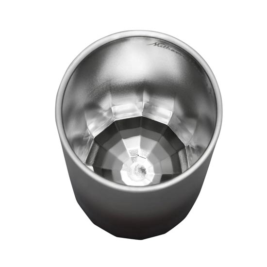 スタンレー ハイボールグラス 350ML STL10842 コップ アウトドア
