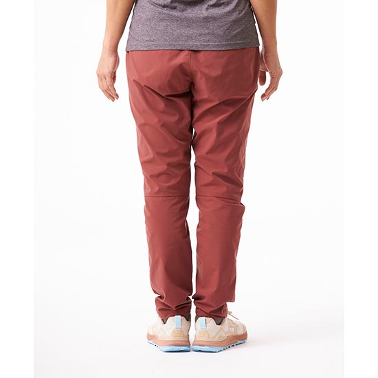 ティートンブロス ウィメンズジェニーパンツ TB231-11W レディース  