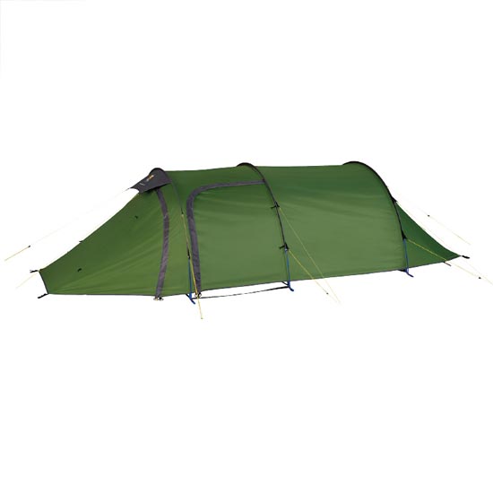 テント・タープ THE NORTH FACE Mountain Shot 1 (NV22308) THE NORTH FACE Mountain Shot 1 (NV22308) テント・タープ THE NORTH