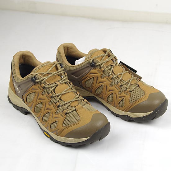 シリオ P.F.116-3 デザート SIRIO116-3 メンズ/男性用 25.5cm～28 3E+ 靴