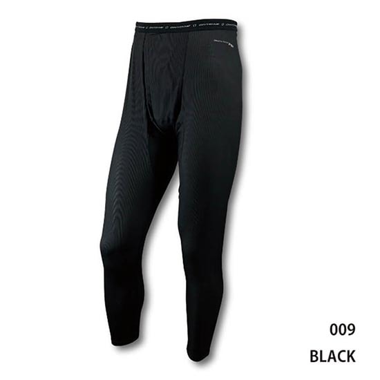 オンヨネ メンズブレステックPP ロングタイツ OKP95529 メンズ/男性用