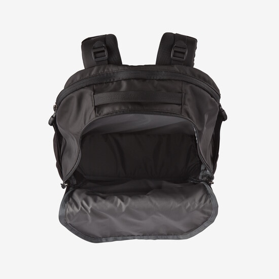 パタゴニア レフュジオ・デイパック 30L 47928 リュック Refugio