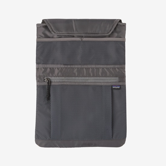 パタゴニア レフュジオ・デイパック 30L 47928 リュック Refugio