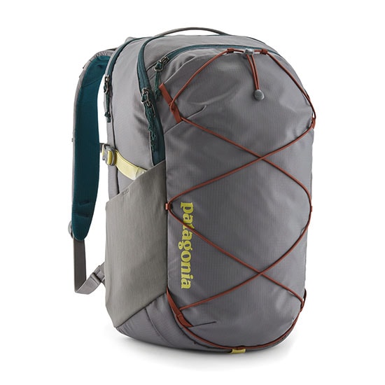 パタゴニア　リュック パタゴニア レフュジオ・デイパック 30L 47928 リュック Refugio