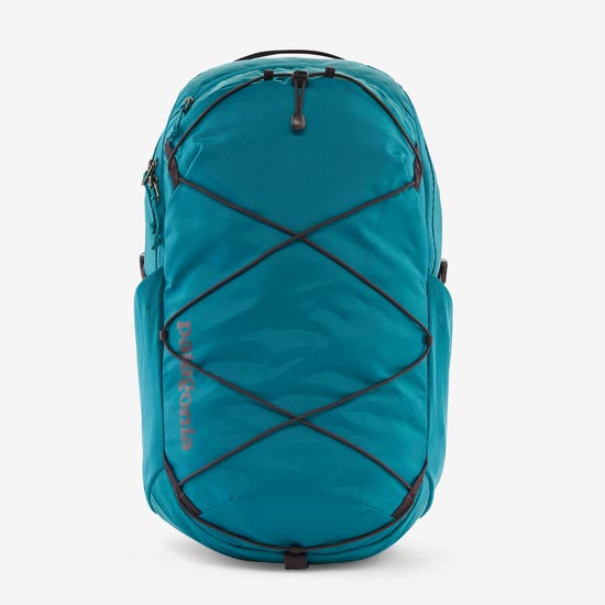 大人気★Patagonia レフュジオ・デイパック 30L 最大 リュック patagonia パタゴニア レフュジオ デイパック 30L リュック